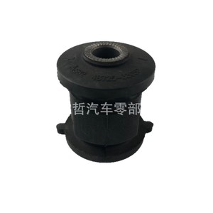 ยางรองแท่งกันโคลงหลัง โตโยต้า 48725-33050 ระบบมัลติลิงค์ - Product Image 2