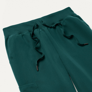 Divise Mediche Personalizzate Bestex di Alta Qualità per Donne, Uniformi da Infermiera Comode, Traspiranti e Durevoli per Ospedale - Product Image 5