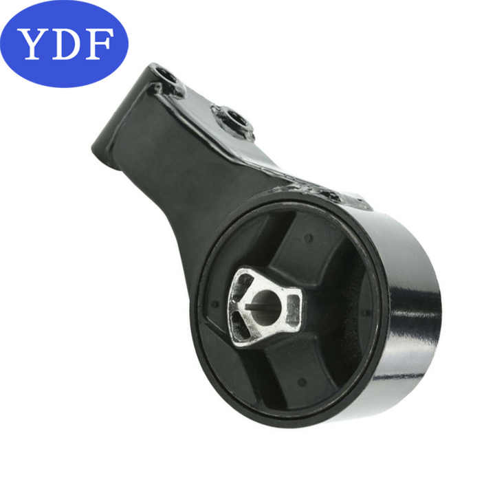 Auto Parts rubber engine strut mountings for Chevrolet Cruze 