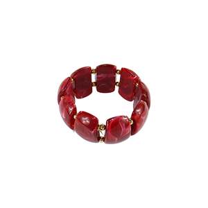 SL2508-8-36 Fashion <b>Beaded</b> <b>Bracelets</b> Elegant and Stylish Accessories for Women - Product Image 1