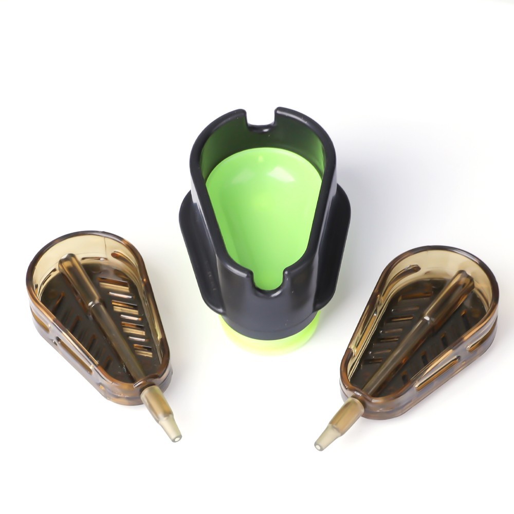 electric power fishing reels Daiwa Tanacom 1200 Reel belt clip yet becomes more viscous Daiwa Reel Model:400 - 5.1:1 POWER KNOB BUYER'S GUIDE: Crankbait Fishing