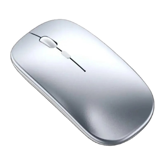 Ultra-lightweight Gaming Mouse 35g Sensor PAW3950 Acceleration 50G DPI Max 30000 8K Ultra-lightweight Wireless Gaming Mouse