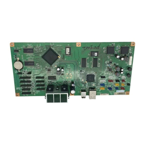 เมนบอร์ด C635 MAIN สำหรับอะไหล่เครื่องพิมพ์ EPSON รุ่น PX 5002 PX-5002 PX5002 - Product Image 2