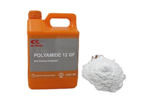 Поставка, нейлоновый порошок - Product Image 5