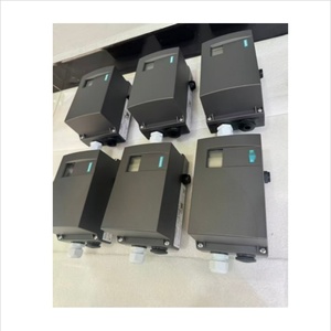 6DR5120-0NE01-0AA0 6DR5120-0NN00-0AA0 SIPART PS2 Smart - Product Image 6