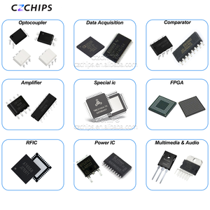 New and Original Guaranteed RANKD-H1 Common Integrated Circuit IC whole sale Electronic Component Sourcing Solutions - Product Image 6