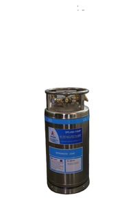 Bán hàng trực tiếp thép áp lực cao xi lanh CO2 Helium oxy Hydrogen <span class=keywords><strong>Argon</strong></span> Xi lanh khí - Product Image 3