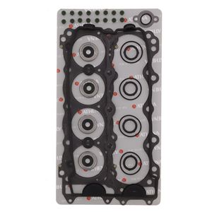 Top <b>End</b> Gasket Kit - Product Image 2