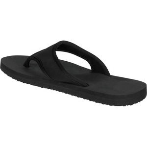 Chinesische Großhandel Mann <span class=keywords><strong>Nackt</strong></span> Pantoffel <span class=keywords><strong>EVA</strong></span> Pantoffel - Product Image 3