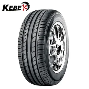 Cheap car tires 235/70r16 215/85/16 215 60 16 tires size 16 in China with high quality
