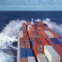 Achats ali Sites dans le monde entier International Alibaba-express-canada à l'étranger En ligne Achat en gros Transporteur à
