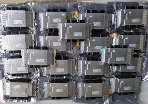 ชุดควบคุมอิเล็กทรอนิกส์ (ECU) สำหรับ B-M-W MSV90 <span class=keywords><strong>DME</strong></span> V90 7WK88768 - Product Image 5