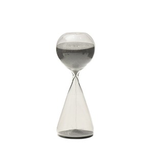 Nordic Home Starlight Glass Reloj <span class=keywords><strong>de</strong></span> arena <span class=keywords><strong>Temporizador</strong></span> <span class=keywords><strong>15</strong></span> <span class=keywords><strong>minutos</strong></span> Meteor Reloj <span class=keywords><strong>de</strong></span> arena Regalo creativo Decoración del hogar Fábrica - Product Image 6