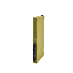 Controlador PLC C-P8 ZVR Contador Delantero/Trasero 12-28V 45kHzs 306146 - Product Image 1