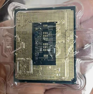 <span class=keywords><strong>I7</strong></span>-12700KF mới cho 12th Gen Core CPU 12-core 20-chủ đề 3.6GHz LGA 1700 Bộ nhớ Cache L3 25Mb 125W Máy tính để bàn - Product Image 3
