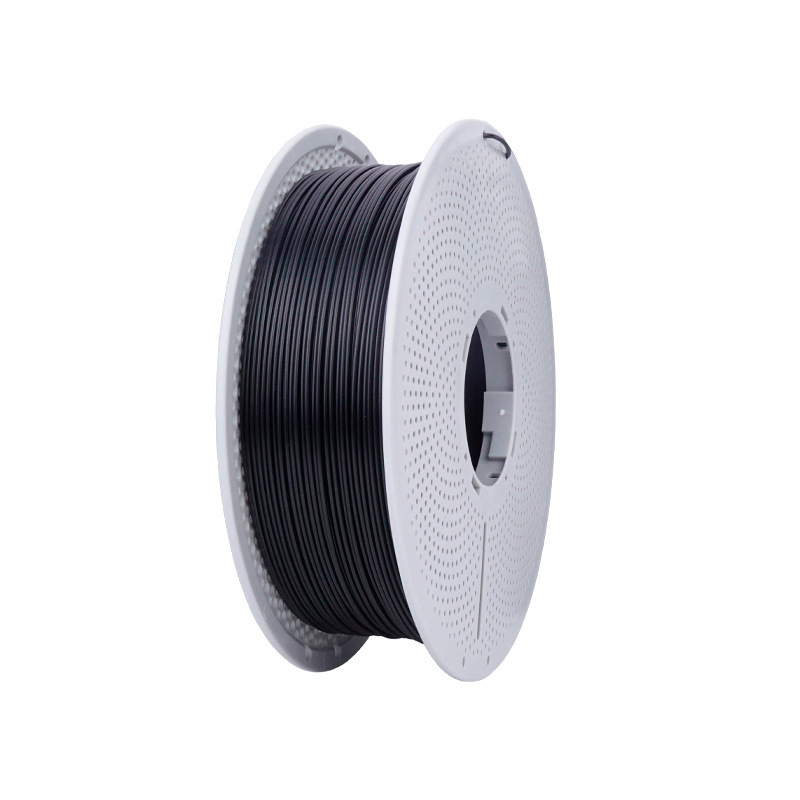 TPU-1KG Negro 70655