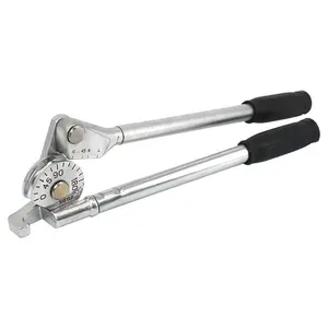 10mm 180 độ ống Bender và ống Bender cho gỗ chuyên nghiệp làm việc với chất lượng cao giá rẻ