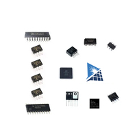Nouveau Circuit intégré Original IC 8002D SOP8 TC8002D
