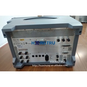 Analyseur de réseau vectoriel Keysight E5080B ENA, fréquence maximale 53 GHz, type de table de bord H - Product Image 3