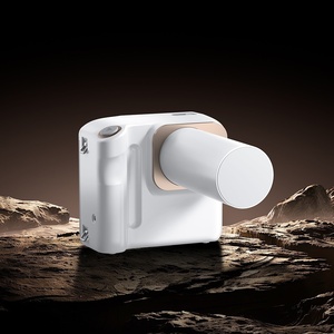 Mới di động nha khoa thông minh <span class=keywords><strong>ray</strong></span> 70kv độ nét cao màn hình cảm ứng tần số cao máy ảnh kỹ thuật số hệ thống hình ảnh - Product Image 6