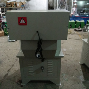 Alloy <strong>Jewelry</strong> Crafts Metal Forming Equipment Sand Turning <strong>Machine</strong> Semi-automatic Rubber Mold <strong>Centrifugal</strong> <strong>Casting</strong> <strong>Machine</strong> - Product Image 4