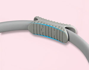 วงแหวนพิลาทีสวงแหวนพลังวงแหวนพิลาทิสวงแหวนพิลาทีสยิมโยคะสตูดิโอครอบครัว - Product Image 5