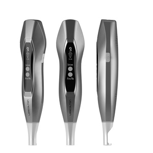 <span class=keywords><strong>Lescolton</strong></span> ปากกาลบแท็กผิวหนังอัตโนมัติกำจัดไฝสิว - Product Image 4