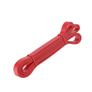 Bande de Résistance Extreme Joy Bird Fitness en <span class=keywords><strong>TPE</strong></span> Léger, Aide à l'Entraînement Unisexe pour Yoga, Force et Étirements - Product Image 2