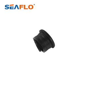 Seaflo-bomba de agua Solar de 12V CC, sistema de sumidero de ducha para barco/marino/yate - Product Image 4