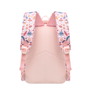 Sac à dos enfant 3D dessin animé animal, sac d'école mignon requin pour garçons, sac à dos licorne pour tout-petits, sac léger pour l'école primaire, OEM