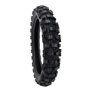 Pneumatico da 19 pollici per moto fuoristrada 90/90-19 100/90-19 110/90-19 120/90-19 TT/TL 6PR o 8PR <span class=keywords><strong>80</strong></span>/100-21 pneumatici 110/90 19, <span class=keywords><strong>80</strong></span>/100 21 - Product Image 2