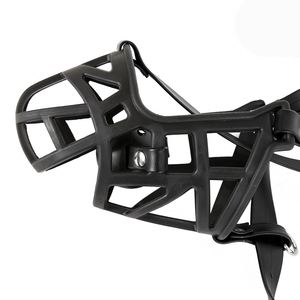 Jaula <span class=keywords><strong>para</strong></span> mordeduras <span class=keywords><strong>de</strong></span> perros, <span class=keywords><strong>juego</strong></span> <span class=keywords><strong>de</strong></span> entrenamiento <span class=keywords><strong>de</strong></span> mascotas, <span class=keywords><strong>juego</strong></span> <span class=keywords><strong>de</strong></span> rol, máscara <span class=keywords><strong>para</strong></span> perros, tapón <span class=keywords><strong>de</strong></span> mordaza <span class=keywords><strong>para</strong></span> la <span class=keywords><strong>boca</strong></span>, Cosplay, Bondage BDSM, Juguetes sexuales eróticos <span class=keywords><strong>para</strong></span> adultos <span class=keywords><strong>para</strong></span> parejas - Product Image 2