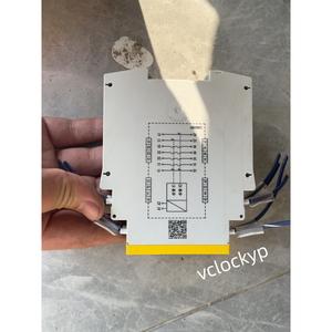 Wieland SNE 4004K d'occasion - Product Image 4