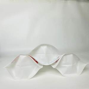 Custom Printed Zipper Packaging <b>Bags</b> <b>Sweets</b> Snacks Candy Ziplock <b>Bags</b> Food Packaging Stand up Pouches - Product Image 6