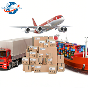 Expédition aérienne vers le Canada Chine <span class=keywords><strong>DHL</strong></span> Express <span class=keywords><strong>Transport</strong></span> multimodal Hamilton depuis Shenzhen Top 10 Meilleur prix Agent de fret - Product Image 2