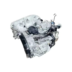 <span class=keywords><strong>Caja</strong></span> <span class=keywords><strong>de</strong></span> <span class=keywords><strong>Cambios</strong></span> <span class=keywords><strong>de</strong></span> Transmisión AL4 DPO <span class=keywords><strong>de</strong></span> 4 Velocidades para <span class=keywords><strong>Peugeot</strong></span> 307 206 207 308 307 <span class=keywords><strong>3008</strong></span> Citroen C2 C3 C4 C5 1.6L 2.0L - Product Image 3