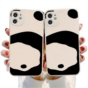 เคสโทรศัพท์กันกระแทกดีไซน์หรูหราสำหรับธุรกิจ พร้อมที่ยึดแม่เหล็ก สำหรับรุ่น 17/16/15/14/13/12/11 Pro XS Max XR X 7/8 Plus SE - Product Image 3