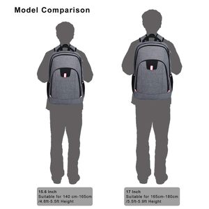 Mochila para Motocicleta Resistente de Muestra Gratuita: Almacenamiento Impermeable para Casco, Diseño Reflectante y Máxima Capacidad para Equipo de Motociclismo - Product Image 5