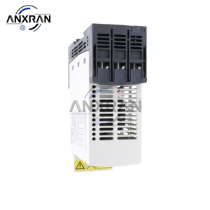 สำหรับ ATS01N209QN Schneider altistart 01ชุด ATS01เริ่มต้นแบบอ่อน N2 - Product Image 2