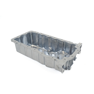 Coppa olio adatto per VOLKSWAGEN 038 103 olio 601 NA - Product Image 3