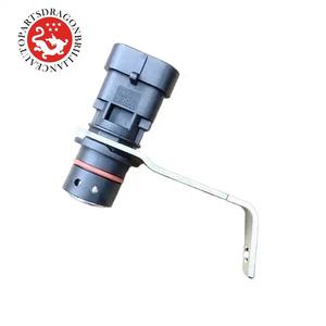 Capteur de position du vilebrequin 8125968510 864297001 8104562000 pour GMC Sierra 1500 pour <span class=keywords><strong>Chevy</strong></span> pour Cadillac Olds pour Isuzu Pickup - Product Image 5