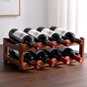 Estante para botellas <span class=keywords><strong>de</strong></span> vino con suelo <span class=keywords><strong>de</strong></span> <span class=keywords><strong>madera</strong></span> maciza personalizado, soporte para botellas <span class=keywords><strong>de</strong></span> <span class=keywords><strong>madera</strong></span>, organizador, estante <span class=keywords><strong>de</strong></span> almacenamiento, estante para vino <span class=keywords><strong>de</strong></span> <span class=keywords><strong>madera</strong></span> - Product Image 3