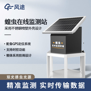 GPS 2000 - Product Image 5