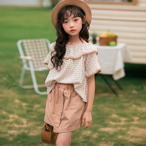 Nouvelles Robes d'été Premium en Tulle pour Filles – Magnifiques Modèles et Ensembles à Coudre – Directement du Fournisseur Chinois - Product Image 2