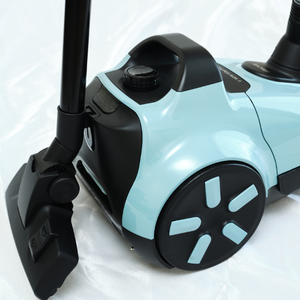 Electrodoméstico de Limpieza de Alto Rendimiento con Capacidad Multisuperficie y Motor Silencioso - Product Image 6