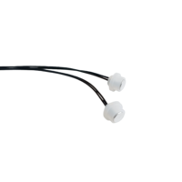 Sensor de Temperatura de Montaje Superficial XINYING XY-10613 NTC 5k 25c Personalizado con Alta Precisión y Respuesta Rápida para Sonda de Hervidor