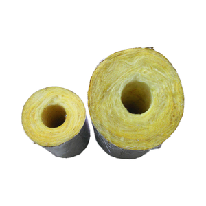 Tissu <span class=keywords><strong>en</strong></span> fibre <span class=keywords><strong>de</strong></span> <span class=keywords><strong>verre</strong></span> <span class=keywords><strong>de</strong></span> haute qualité certifié CE et ASTM pour tuyaux <span class=keywords><strong>en</strong></span> <span class=keywords><strong>laine</strong></span> <span class=keywords><strong>de</strong></span> <span class=keywords><strong>verre</strong></span> moderne à prix compétitif - Product Image 6
