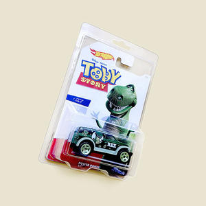 ตัวป้องกันของเล่น DZ12ทำจาก PVC สำหรับสัตว์เลี้ยงเป็นมิตรกับสิ่งแวดล้อมสามารถปรับแต่งได้ - Product Image 3