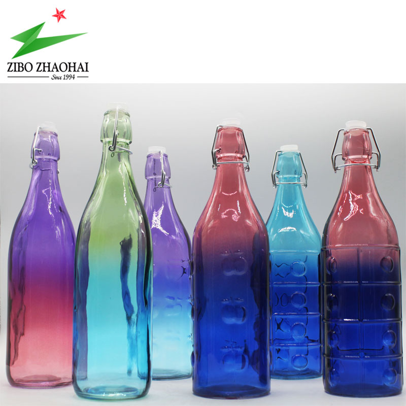 Las Garrafas 750ml ガラスボトル 楽天市場】チェコ軍 ガラスボトル 600ml デッドストック EE794NN