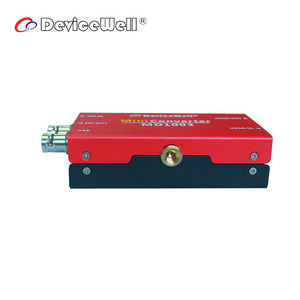 Md1003 Mini bidi chuyển đổi video Mới <span class=keywords><strong>1080P</strong></span> <span class=keywords><strong>SDI</strong></span> cho HDMI video chuyển đổi <span class=keywords><strong>Splitter</strong></span> & chuyển đổi - Product Image 3